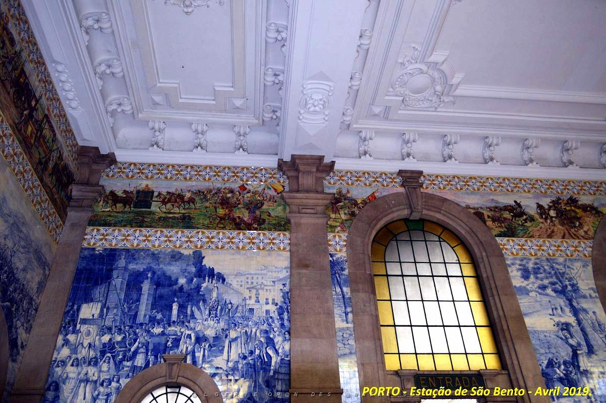 1937- PORTO- Estacao de Sao Bento.jpg